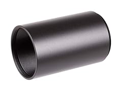 Zeiss conquest thread for sale  Delivered anywhere in USA 