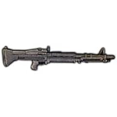 Machine gun pin for sale  Delivered anywhere in USA 