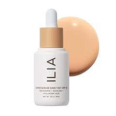 Ilia super serum for sale  Delivered anywhere in USA 