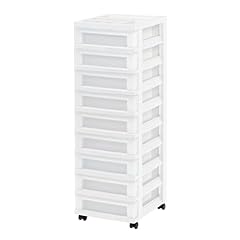 Iris drawer storage for sale  Delivered anywhere in USA 