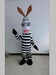 Costumes mascotte 2025 d'occasion  Livré partout en France