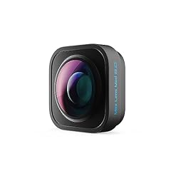 Gopro max lens gebraucht kaufen  Wird an jeden Ort in Deutschland