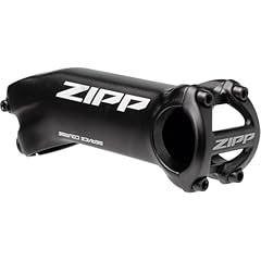 Zipp speed weaponry for sale  Delivered anywhere in USA 
