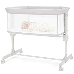 Growaystory beistellbett baby gebraucht kaufen  Wird an jeden Ort in Deutschland