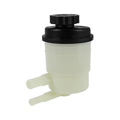 Ratchroll power steering for sale  Delivered anywhere in USA 