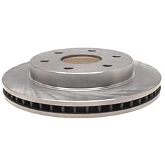 Acdelco silver 18a925a for sale  Delivered anywhere in USA 