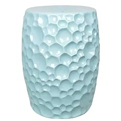 Guqasdv ceramic decorative for sale  Delivered anywhere in USA 