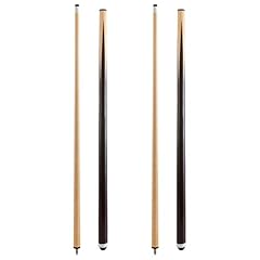 Hmqq pool cue for sale  Delivered anywhere in USA 