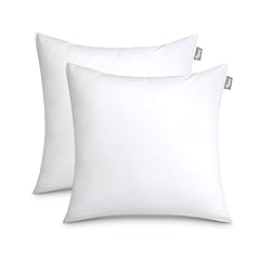 Bare home bedding for sale  Delivered anywhere in USA 