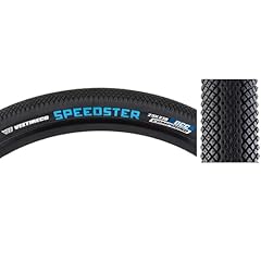 Vee rubber speedster for sale  Delivered anywhere in USA 