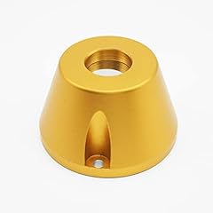 20000gs security tags for sale  Delivered anywhere in UK