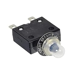 Alveytech 50vdc 125 for sale  Delivered anywhere in USA 
