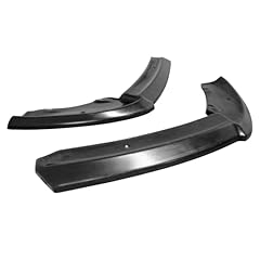 Ikon motorsports rear for sale  Delivered anywhere in USA 