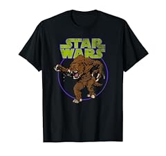 Star wars rancor for sale  Delivered anywhere in USA 
