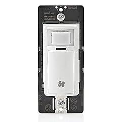 Leviton humidity sensor for sale  Delivered anywhere in USA 