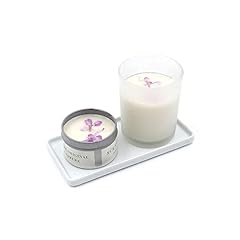 Floatant ceramic candle for sale  Delivered anywhere in USA 