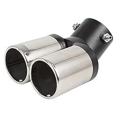 Autohaux car exhaust for sale  Delivered anywhere in UK