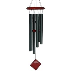 Woodstock chimes pluto gebraucht kaufen  Wird an jeden Ort in Deutschland