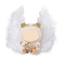 Aimpiwt 17cm angel for sale  Delivered anywhere in USA 