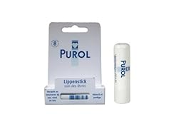 Purol lippenstick for sale  Delivered anywhere in USA 