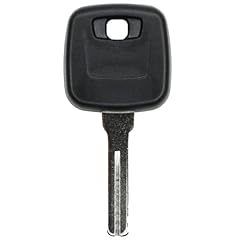 Replacement transponder igniti for sale  Delivered anywhere in USA 