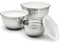 Cuisinart mixing bowl for sale  Delivered anywhere in USA 