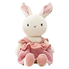 Cuddle corner bunny for sale  Delivered anywhere in USA 