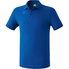 Erima casual basics d'occasion  Livré partout en France