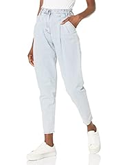 Armani women denim for sale  Delivered anywhere in USA 