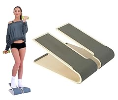 Minifitness mini stepper gebraucht kaufen  Wird an jeden Ort in Deutschland