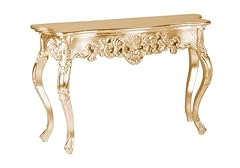 Konsole gold hand gebraucht kaufen  Wird an jeden Ort in Deutschland