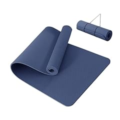 Good nite gymnastikmatte gebraucht kaufen  Wird an jeden Ort in Deutschland