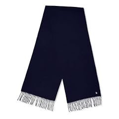 Jack wills unisex for sale  Delivered anywhere in UK