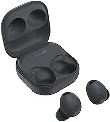 Samsung galaxy buds2 for sale  Delivered anywhere in USA 