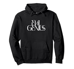 Gucci mane evil for sale  Delivered anywhere in UK