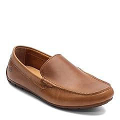 Born men allan for sale  Delivered anywhere in USA 