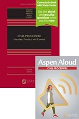 Bundle civil procedure for sale  Delivered anywhere in USA 