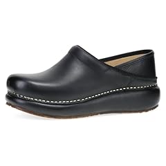 Dansko platform pro for sale  Delivered anywhere in USA 