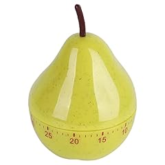 Leopacat kitchen timer for sale  Delivered anywhere in UK