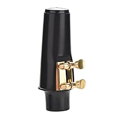 Mouthpiece alto saxophone for sale  Delivered anywhere in UK