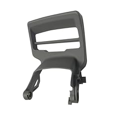 Zengyl 525 handle for sale  Delivered anywhere in USA 