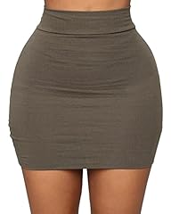 Womens basic high for sale  Delivered anywhere in UK