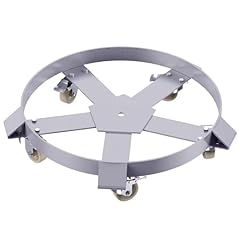 Gallon steel drum for sale  Delivered anywhere in USA 
