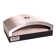 Camp chef artisan for sale  Delivered anywhere in USA 