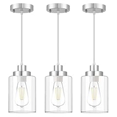 Wimisom industrial pendant for sale  Delivered anywhere in USA 