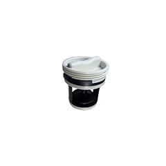 Hoover filtro fluff usato  Spedito ovunque in Italia 