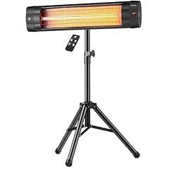 Heizstrahler karbon terrassens gebraucht kaufen  Wird an jeden Ort in Deutschland