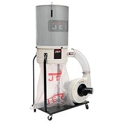 Jet vortex cone for sale  Delivered anywhere in USA 