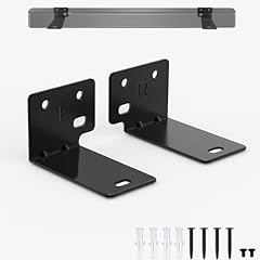 Soundbar wall mount for sale  Delivered anywhere in USA 