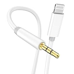 Apple mfi certified for sale  Delivered anywhere in USA 